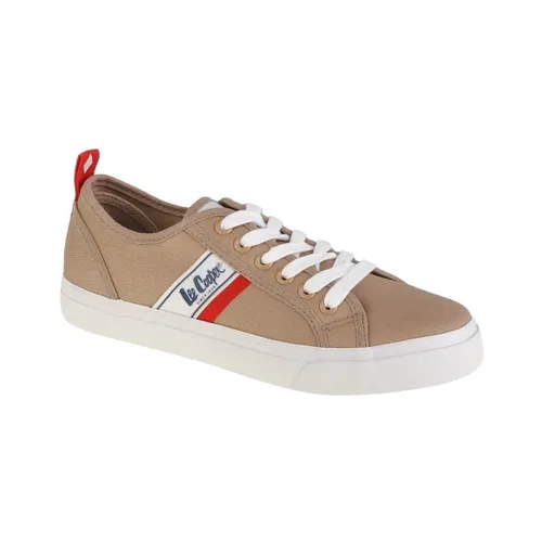 Baskets basses LCW22310831L - Lee Cooper - Modalova