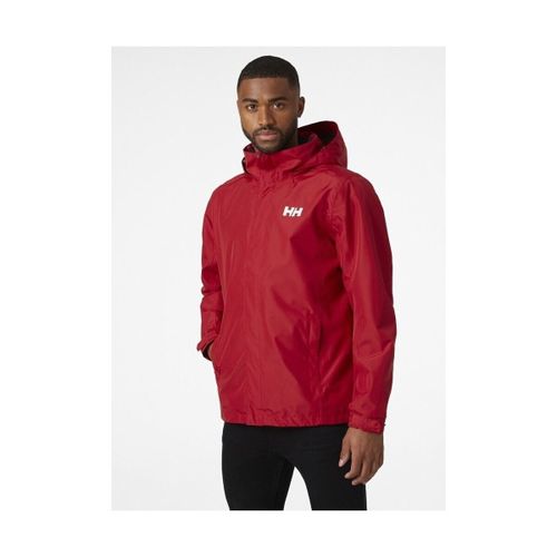 Coupes vent Dubliner Jacket - Helly Hansen - Modalova