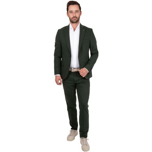 Costumes Costume Vert Foncé - Suitable - Modalova