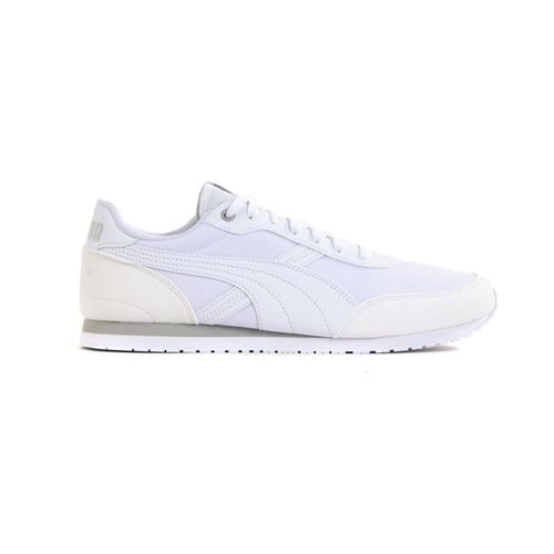 Baskets basses ST Runner Essential - Puma - Modalova