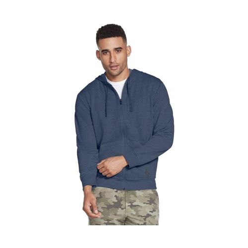Sweatshirts à capuche GO Walk Everywhere - Skechers - Modalova