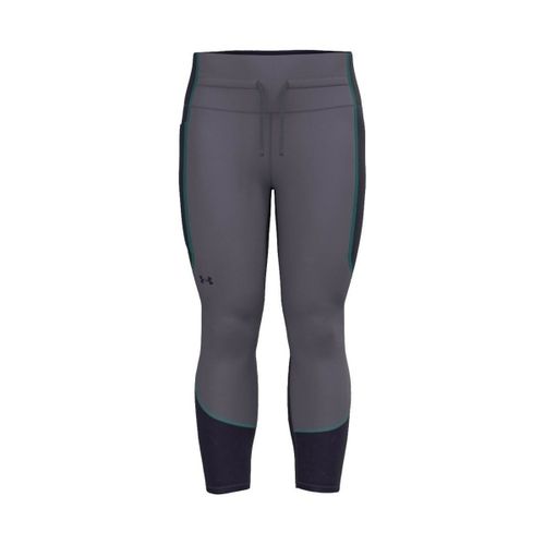 Pantalon Heatgear Noslip - Under Armour - Modalova