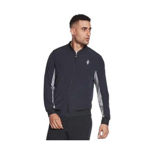 Sweatshirts Skechers Skechweave - Skechers - Modalova