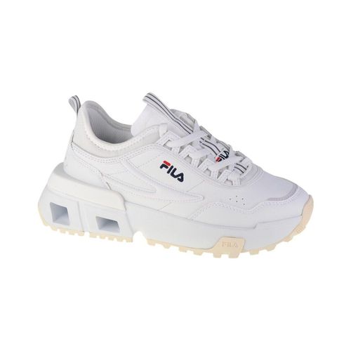 Baskets basses Fila UPGR8 Wmn - Fila - Modalova
