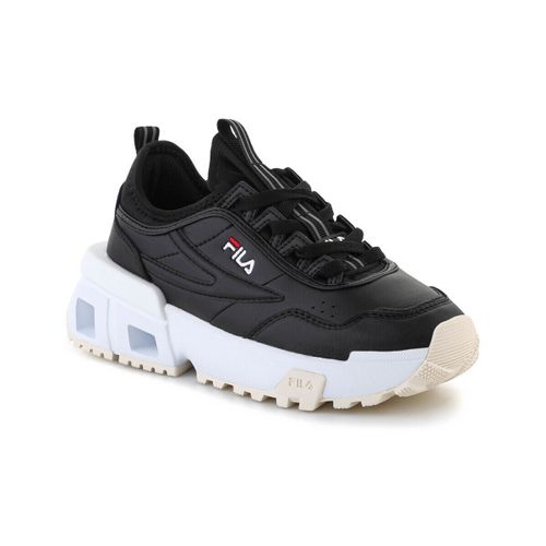 Baskets basses Fila UPGR8 Wmn - Fila - Modalova