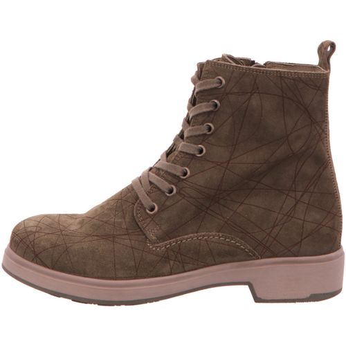 Bottes Think - Think - Modalova