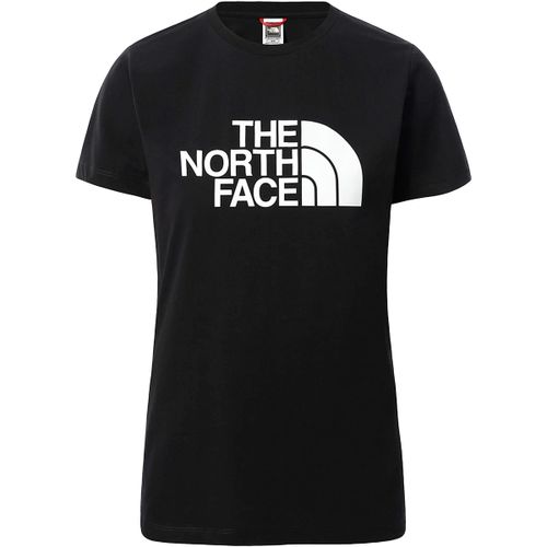 T-shirt The North Face NF0A4T1QJK31 - The North Face - Modalova
