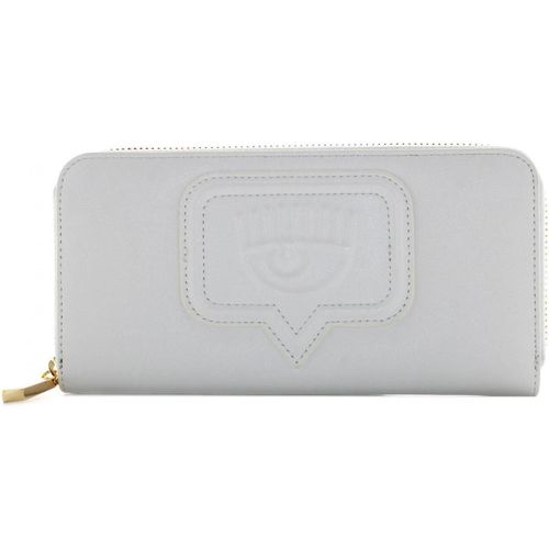 Portefeuille 72SB5PA6 ZS132 003 - Chiara Ferragni - Modalova