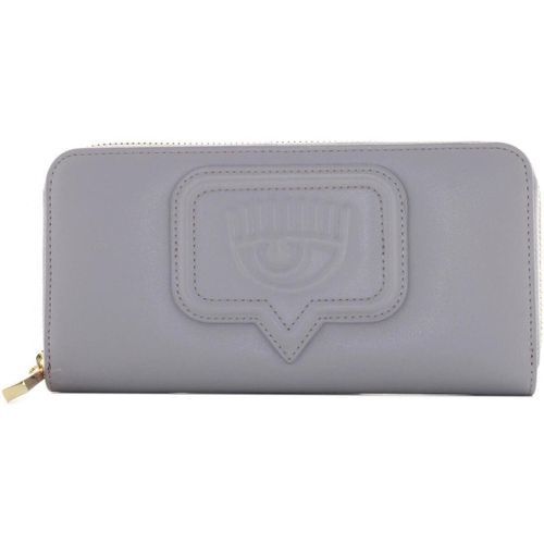 Portefeuille 72SB5PA6 ZS132 301 - Chiara Ferragni - Modalova