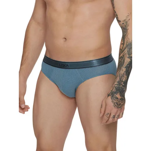 Slips Lisca Slip Zeus - Lisca - Modalova