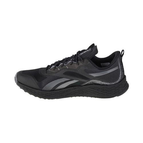 Chaussures Floatride Energy 3 Adventure - Reebok Sport - Modalova