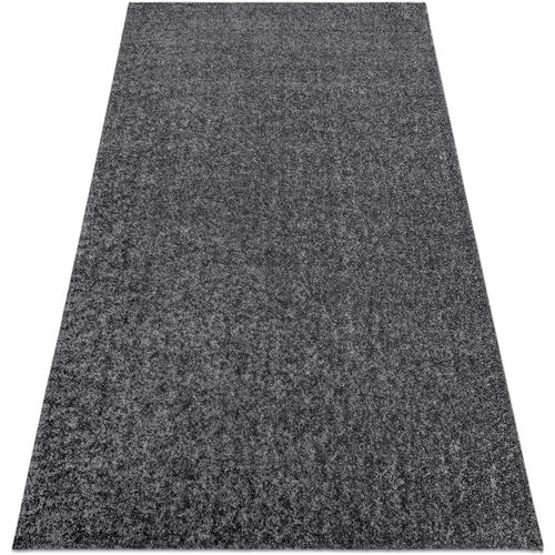 Tapis Tapis moderne lavable ILDO 71181070 anthracite gri 240x340 cm - Rugsx - Modalova