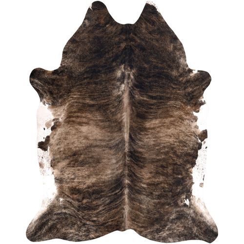 Tapis Tapis Imitation Peau de vache, Vache G4740-1, 100x150 cm - Rugsx - Modalova
