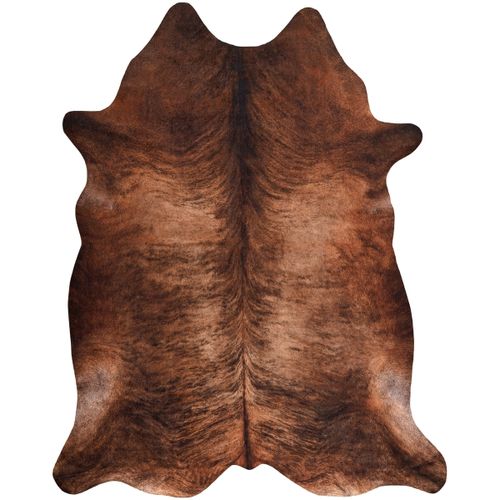 Tapis Tapis Imitation Peau de vache, Vache G5067-3, 180x220 cm - Rugsx - Modalova