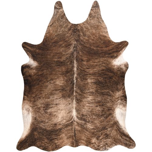 Tapis Tapis Imitation Peau de vache, Vache G5068-1, 180x220 cm - Rugsx - Modalova