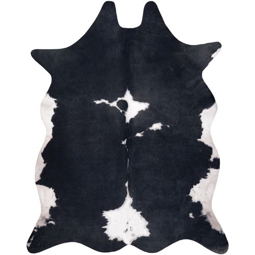 Tapis Tapis Imitation Peau de vache, Vache G5070-3 180x220 cm - Rugsx - Modalova