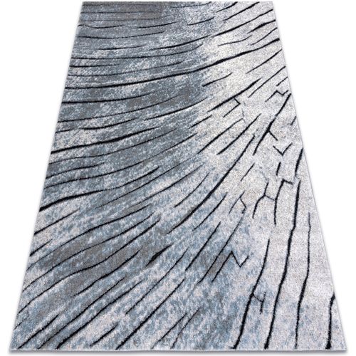 Tapis Tapis moderne COZY 8874 Timber, bois - 120x170 cm - Rugsx - Modalova
