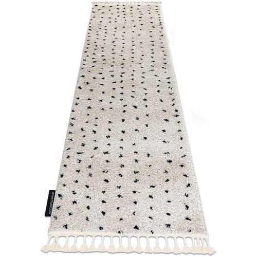 Tapis Tapis, le tapis de couloir BERBER SYLA 70x200 cm - Rugsx - Modalova