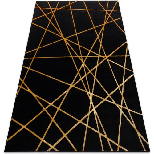 Tapis Tapis GLOSS moderne 406C 86 élégant, glamour, 240x330 cm - Rugsx - Modalova
