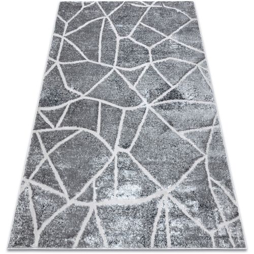 Tapis Tapis MEFE moderne 2783 Marbre - Structural 180x270 cm - Rugsx - Modalova