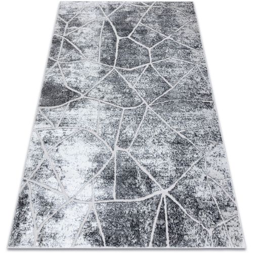 Tapis Tapis MEFE moderne 2783 Marbre - Structural 180x270 cm - Rugsx - Modalova