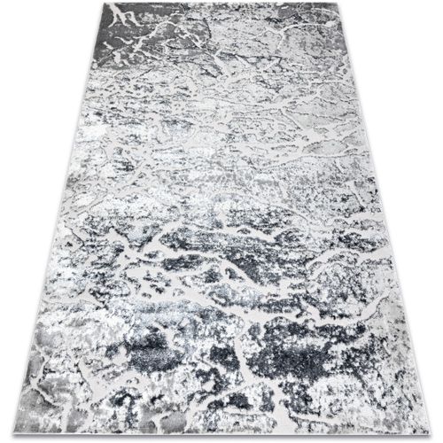 Tapis Tapis MEFE moderne 6182 Béton - Structural 180x270 cm - Rugsx - Modalova