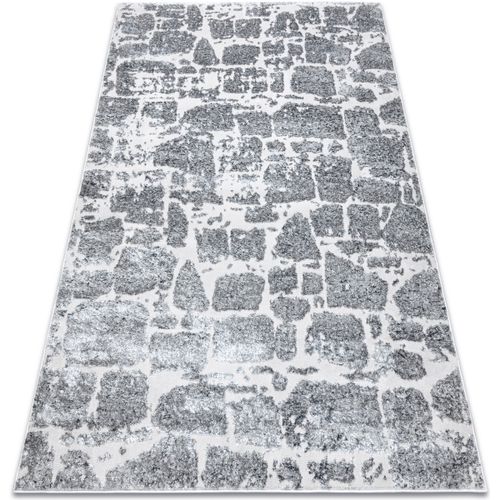 Tapis Tapis MEFE moderne 6184 Pavage brique - 160x220 cm - Rugsx - Modalova