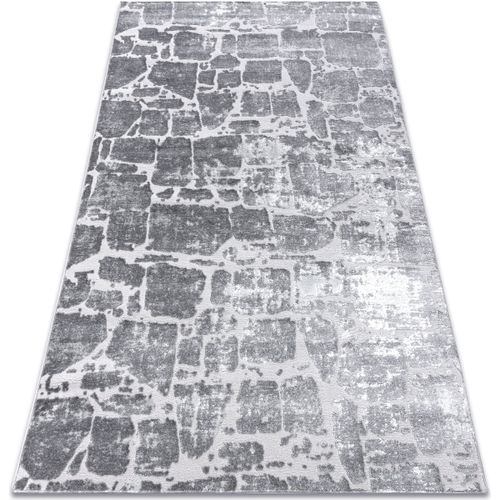 Tapis Tapis MEFE moderne 6184 Pavage brique - 140x190 cm - Rugsx - Modalova
