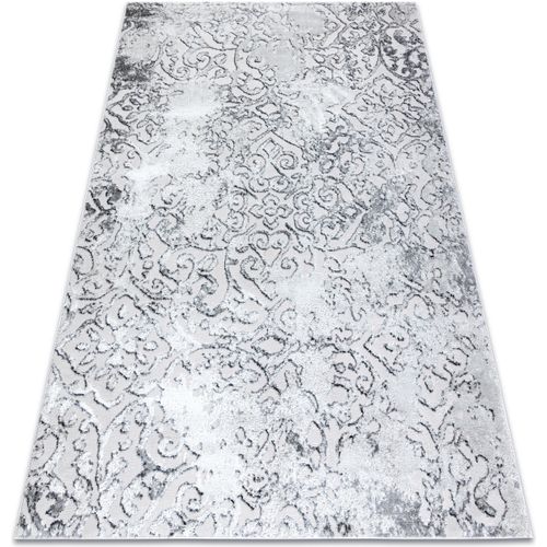 Tapis Tapis MEFE moderne 8724 Ornement vintage 120x170 cm - Rugsx - Modalova