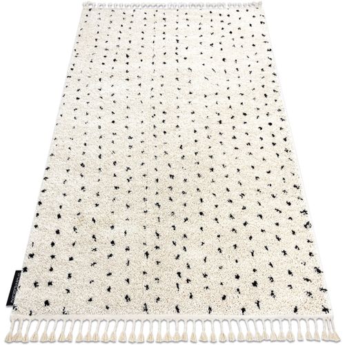 Tapis Rugsx 80x150 cm - Rugsx - Modalova