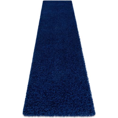 Tapis Tapis, le tapis de couloir SOFFI shaggy 80x250 cm - Rugsx - Modalova