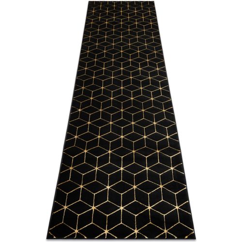 Tapis Tapis, le tapis de couloir GLOSS moderne 70x200 cm - Rugsx - Modalova
