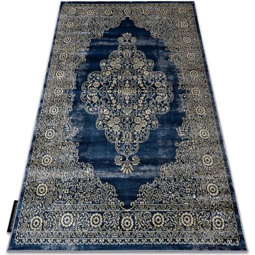 Tapis Tapis DE LUXE moderne 474 Ornement - 180x270 cm - Rugsx - Modalova