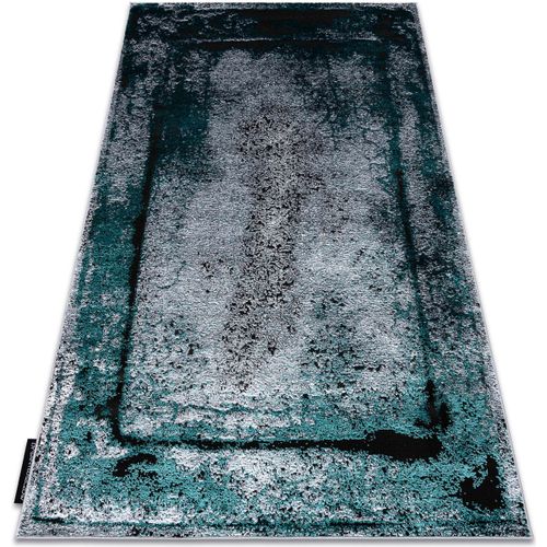 Tapis Tapis DE LUXE moderne 624 Cadre - 240x340 cm - Rugsx - Modalova