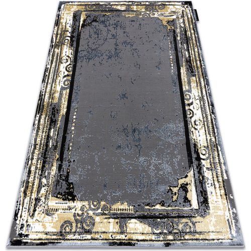 Tapis Tapis DE LUXE moderne 628 Ornement vintage 180x270 cm - Rugsx - Modalova