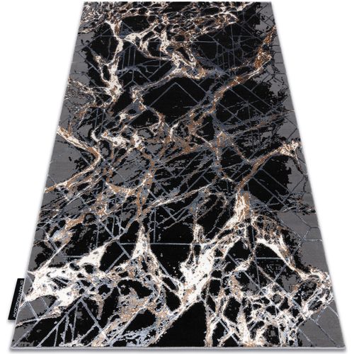 Tapis Tapis DE LUXE moderne 622 Abstraction - 160x220 cm - Rugsx - Modalova