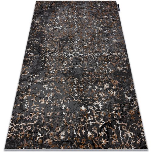 Tapis Tapis DE LUXE moderne 2080 Ornement vintage 160x220 cm - Rugsx - Modalova