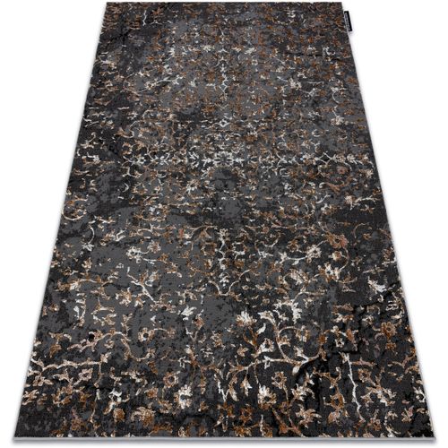Tapis Tapis DE LUXE moderne 2080 Ornement vintage 180x270 cm - Rugsx - Modalova