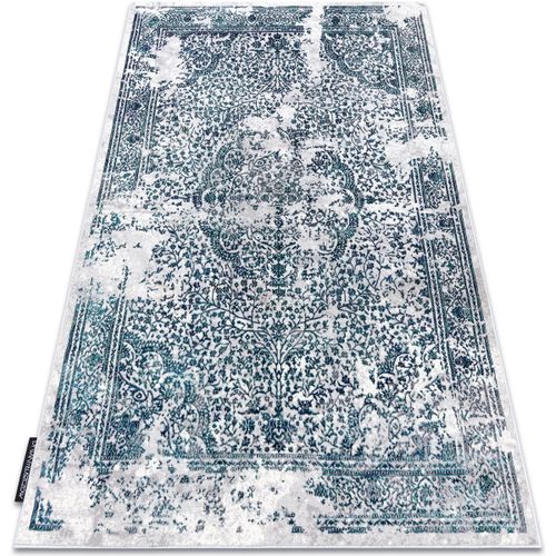 Tapis Tapis DE LUXE moderne 2082 Ornement vintage 240x340 cm - Rugsx - Modalova