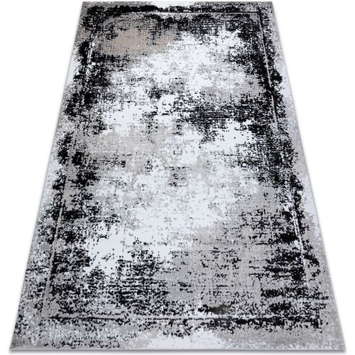 Tapis Tapis GLOSS moderne 8493 78 vintage, élégant, 80x150 cm - Rugsx - Modalova