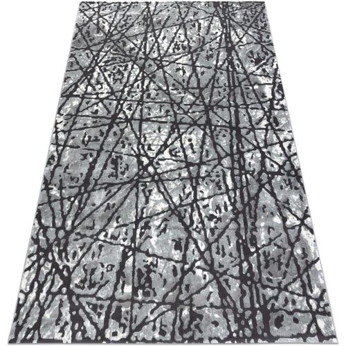 Tapis Tapis ZARA 0W7053 P50 140 - Structural 120x170 cm - Rugsx - Modalova