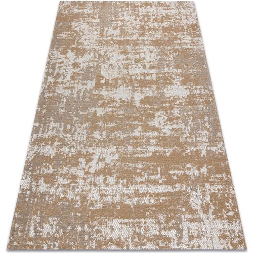 Tapis Tapis CASA ECO SIZAL BOHO vintage 2809 133x190 cm - Rugsx - Modalova