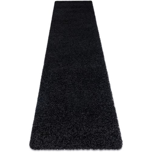 Tapis Tapis, le tapis de couloir SOFFI shaggy 80x250 cm - Rugsx - Modalova