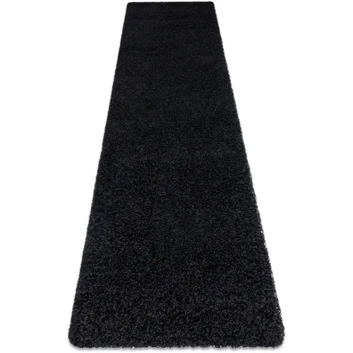 Tapis Tapis, le tapis de couloir SOFFI shaggy 80x300 cm - Rugsx - Modalova