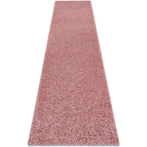 Tapis Tapis, le tapis de couloir SOFFI shaggy 70x200 cm - Rugsx - Modalova