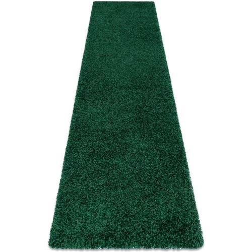 Tapis Tapis, le tapis de couloir SOFFI shaggy 70x300 cm - Rugsx - Modalova