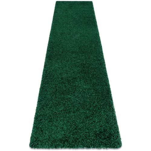 Tapis Tapis, le tapis de couloir SOFFI shaggy 80x200 cm - Rugsx - Modalova
