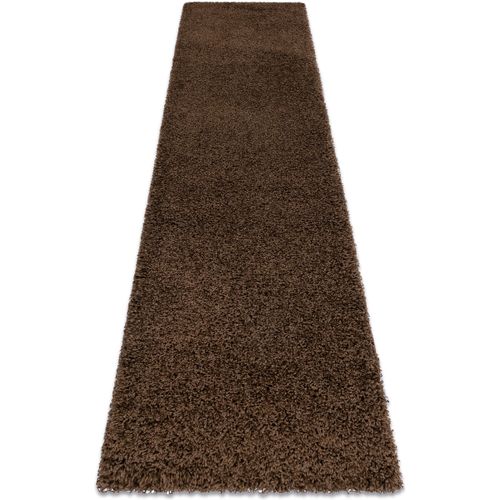 Tapis Tapis, le tapis de couloir SOFFI shaggy 80x250 cm - Rugsx - Modalova