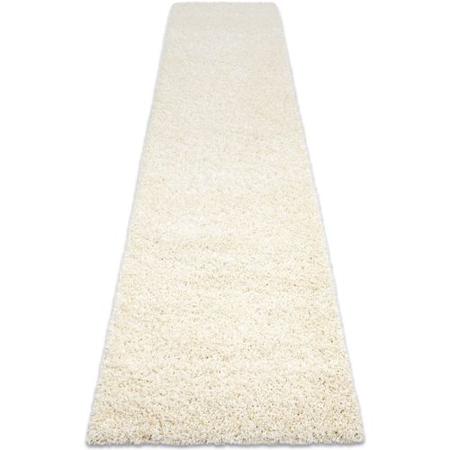 Tapis Tapis, le tapis de couloir SOFFI shaggy 70x250 cm - Rugsx - Modalova