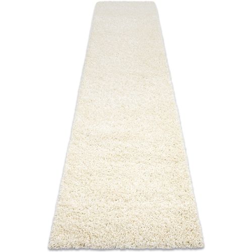 Tapis Tapis, le tapis de couloir SOFFI shaggy 80x250 cm - Rugsx - Modalova